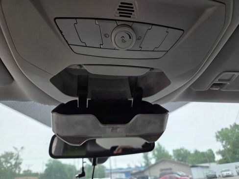 Used 2014 Ford Escape Titanium FWD image 38