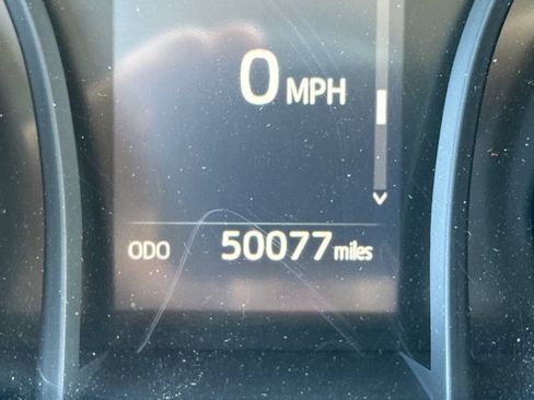 Used 2018 Toyota Camry SE FWD image 25