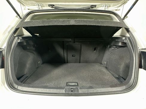 Used 2021 Volkswagen Golf 4-Door FWD image 28