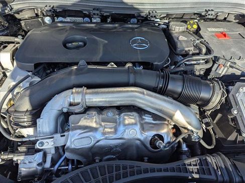 New 2026 Mercedes-Benz GLA 250 image 15