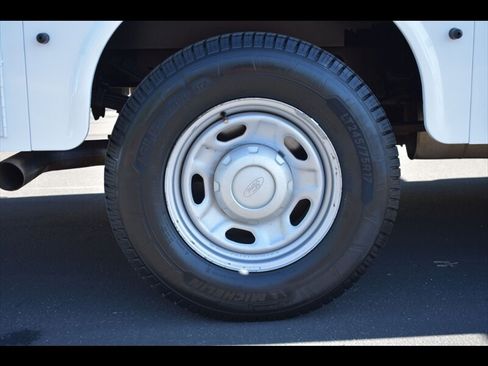 Used 2014 Ford F350 XL w/ Power Equipment Group image 34