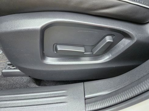 Certified 2025 MAZDA CX-5 AWD 2.5 S w/ Select Package image 20