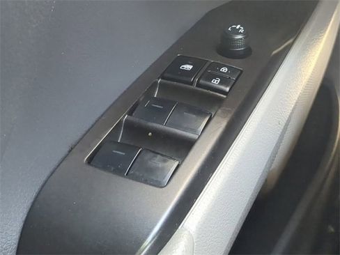 Certified 2023 Toyota Camry LE image 22