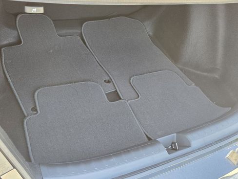 Used 2025 Honda Civic LX image 13