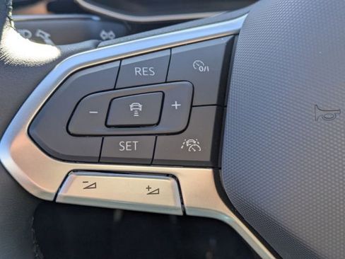 New 2026 Volkswagen Jetta Sport image 25