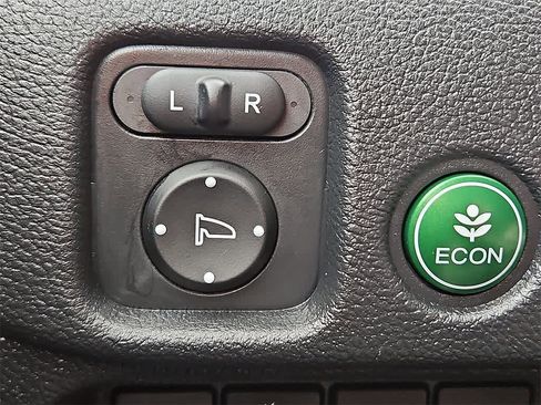 Used 2022 Honda Passport EX-L image 24