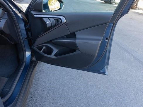 Certified 2025 BMW X3 xDrive30i image 19