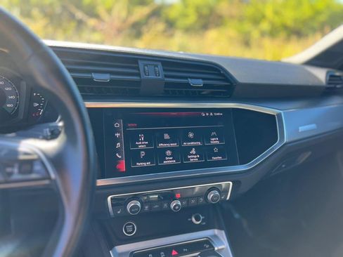 Used 2023 Audi Q3 2.0T Premium image 23