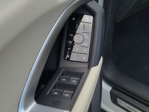 New 2026 Audi Q5 Premium AWD/4WD image 21