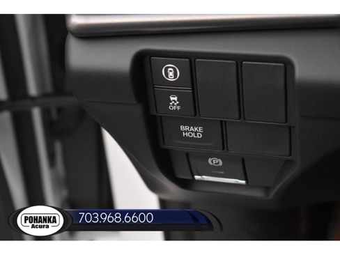 New 2026 Acura RDX SH-AWD image 30
