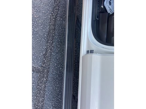 Used 2024 GMC Sierra 1500 Denali Ultimate image 14