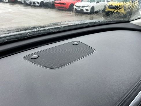 Used 2019 Kia Sorento EX w/ EX Touring Package image 31