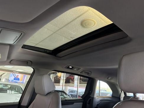 Used 2020 Honda Odyssey EX-L image 18