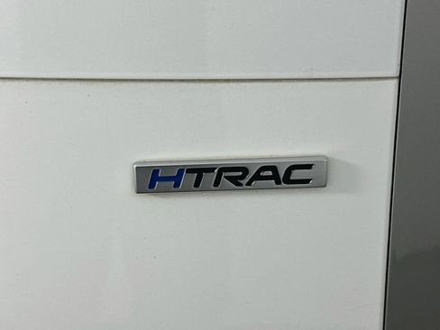Used 2021 Hyundai Palisade SEL w/ Convenience Package AWD/4WD image 29