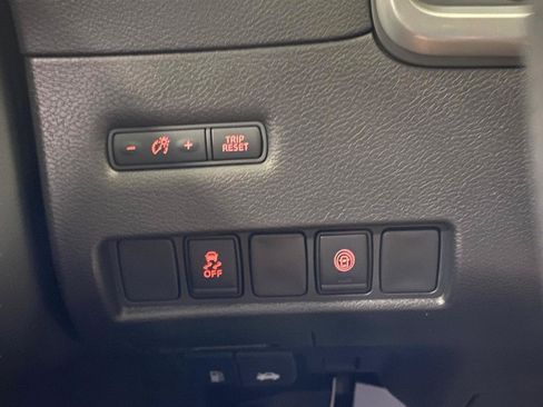 Used 2020 Nissan Murano S w/ Technology Package AWD/4WD image 22