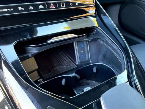 Used 2024 Mercedes-Benz SL 43 AMG image 35
