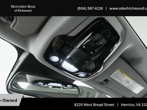 Used 2019 Alfa Romeo Giulia Ti image 37