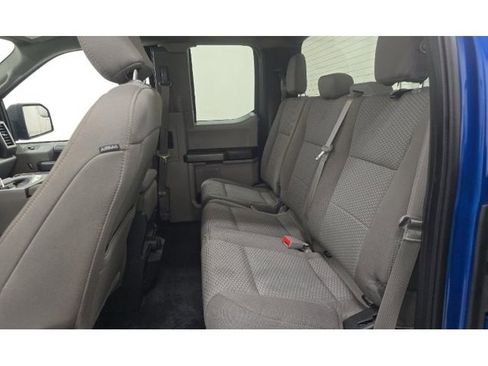 Used 2018 Ford F150 XLT w/ Equipment Group 301A Mid AWD/4WD image 10