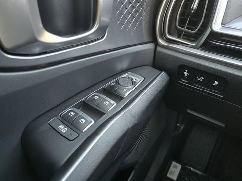New 2026 Kia Sorento EX AWD/4WD image 12