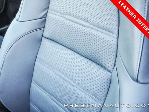 Used 2020 Honda CR-V EX-L image 10