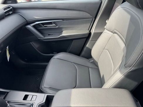 New 2026 MAZDA CX-5 2.5 S w/ Premium Package AWD/4WD image 62