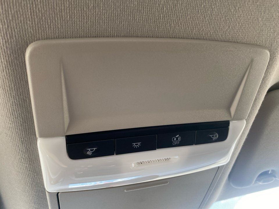 Used 2021 Nissan Sentra S FWD image 25