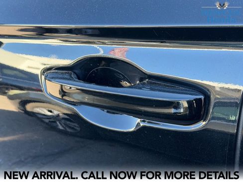 Used 2024 Honda CR-V Sport image 11