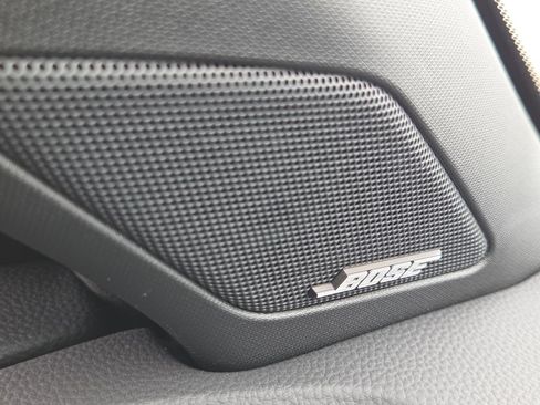 Used 2025 Honda CR-V Sport Touring image 16