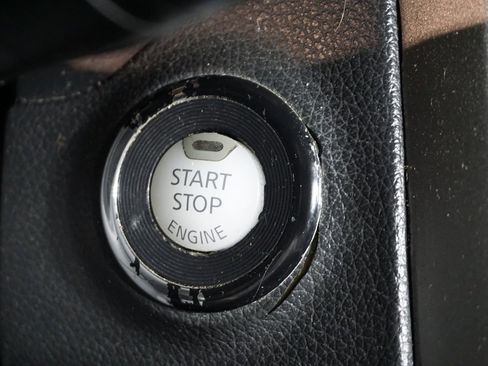 Used 2014 Nissan Altima 2.5 S FWD image 16