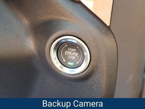 New 2026 Chevrolet Silverado 2500 W/T w/ WT Convenience Package image 8