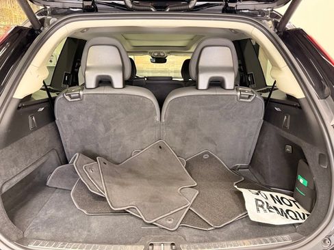Used 2026 Volvo XC90 B6 Plus AWD/4WD image 24