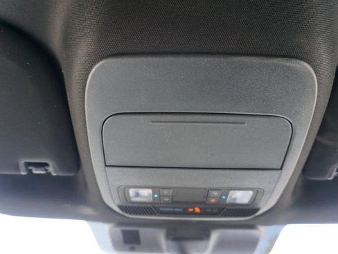 Used 2021 Ford F150 XL w/ STX Appearance Package AWD/4WD image 20