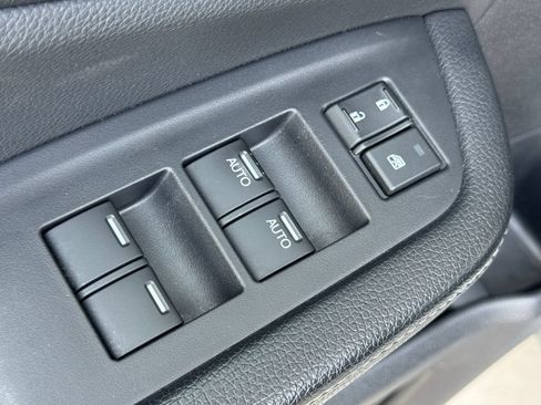 Used 2017 Honda Ridgeline RTL-T image 16