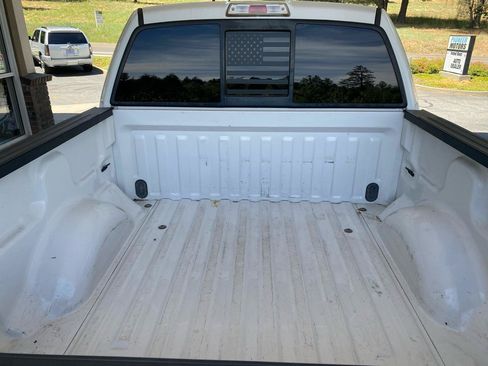 Used 2013 Ford F150 XLT w/ Luxury Equipment Group RWD image 27