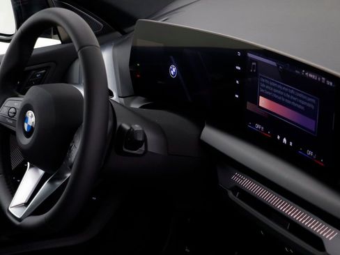 New 2026 BMW 228i xDrive w/ Premium Package image 21