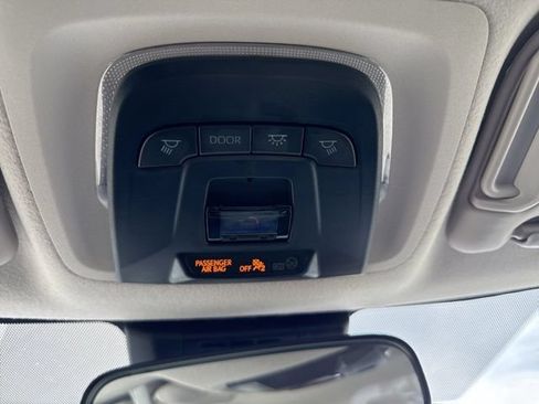 Used 2024 Toyota Corolla LE FWD image 21