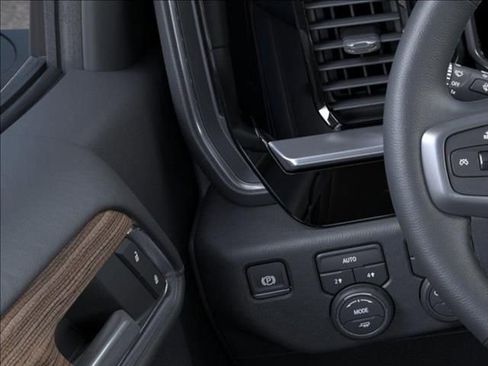 Used 2023 Chevrolet Silverado 1500 RST image 22