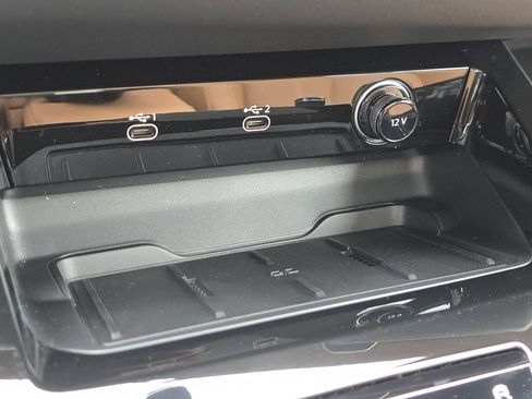 New 2026 Audi A5 2.0T Premium Plus image 26