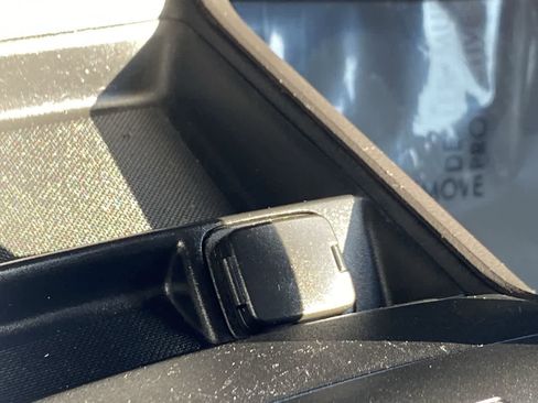 Used 2013 Ford Fusion SE image 26