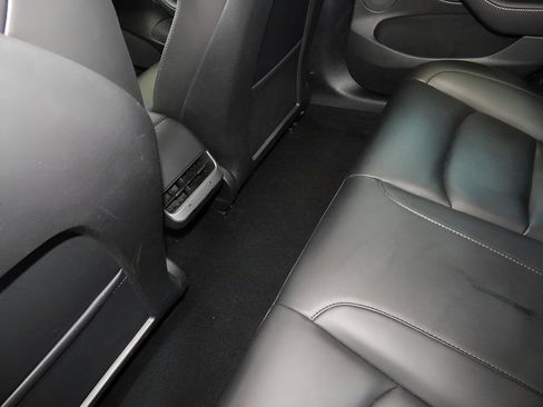 Used 2023 Tesla Model 3 Performance image 19