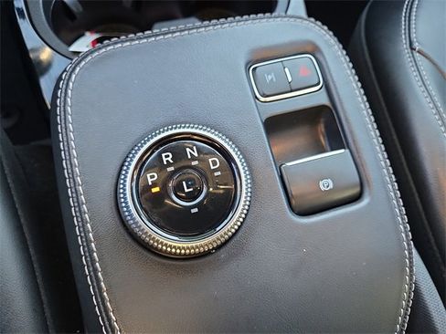 Used 2021 Ford Mustang Mach-E Select w/ Comfort/Technology Package image 15