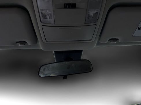 Used 2018 Toyota RAV4 LE w/ All Weather Liner Package image 15