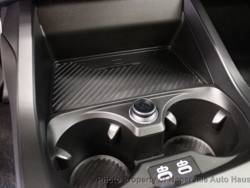 Used 2025 BMW M235i xDrive w/ Premium Package AWD/4WD image 29