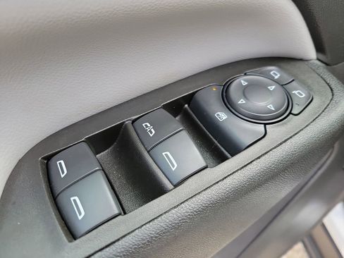 Certified 2022 Chevrolet Equinox LT image 16