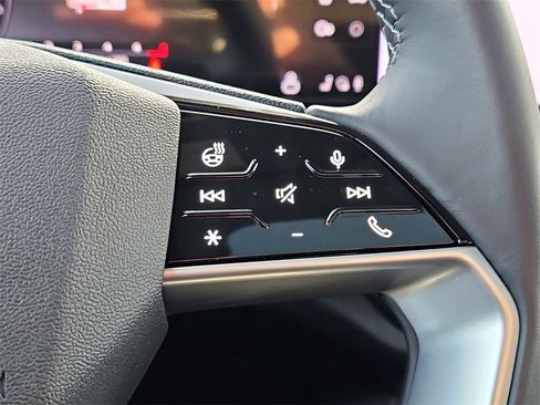 New 2025 Audi Q5 Premium Plus image 20