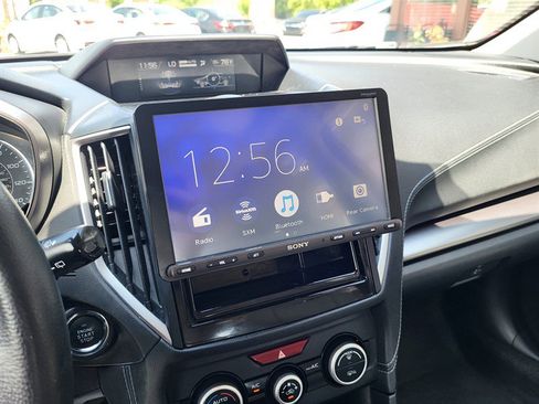 Used 2019 Subaru Impreza 2.0i Limited AWD/4WD image 19