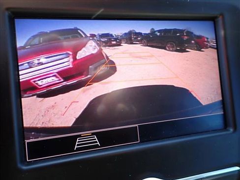 Used 2022 Chevrolet Equinox LT FWD image 21