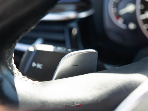 Used 2018 BMW 530i xDrive w/ Premium Package image 29