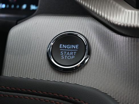 New 2026 Ford Explorer Active RWD image 13