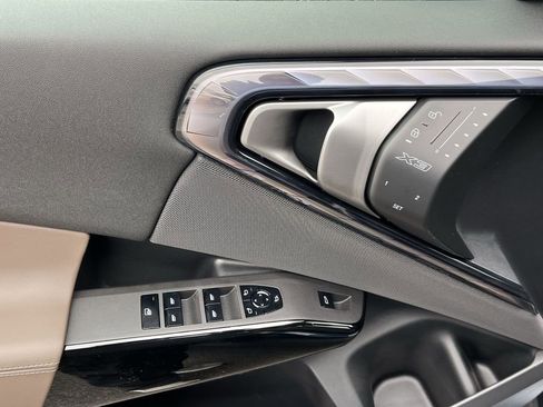 New 2026 BMW X3 xDrive30 w/ Premium Package image 13